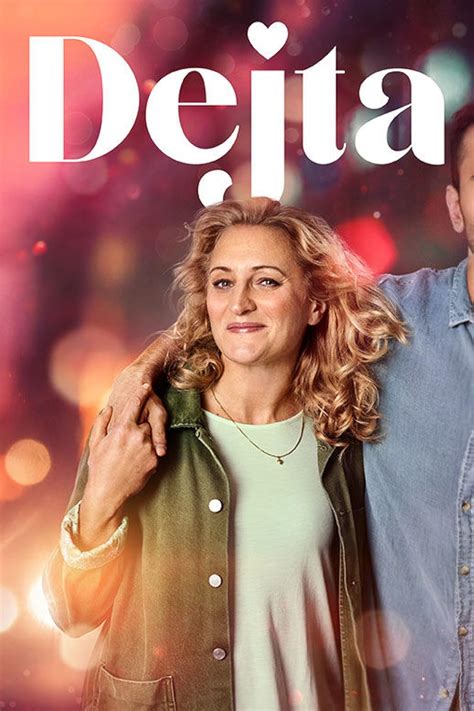 Dejta: All Episodes